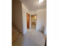 Resale - Chalet - El Campello - Norte-Venta Lanuza-Cala d'Or