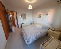 Resale - Chalet - El Campello - Norte-Venta Lanuza-Cala d'Or