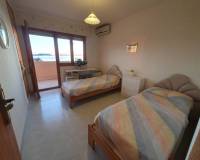 Resale - Chalet - El Campello - Norte-Venta Lanuza-Cala d'Or