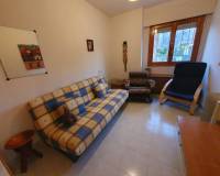 Resale - Chalet - El Campello - Norte-Venta Lanuza-Cala d'Or