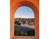 Resale - Chalet - El Campello - Norte-Venta Lanuza-Cala d'Or