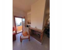 Resale - Chalet - El Campello - Norte-Venta Lanuza-Cala d'Or