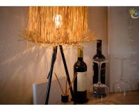 Resale - Chalet - El Campello - Norte-Venta Lanuza-Cala d'Or