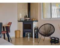 Resale - Chalet - El Campello - Norte-Venta Lanuza-Cala d'Or