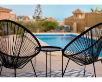 Resale - Chalet - El Campello - Norte-Venta Lanuza-Cala d'Or