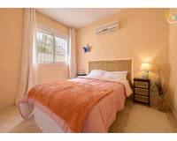 Resale - Chalet - El Campello - Norte-Venta Lanuza-Cala d'Or