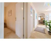 Resale - Chalet - El Campello - Norte-Venta Lanuza-Cala d'Or