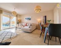 Resale - Chalet - El Campello - Norte-Venta Lanuza-Cala d'Or