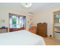 Resale - Chalet pareado - Alicante - Alacant - La Condomina