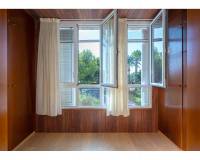 Resale - Chalet pareado - Alicante - Alacant - La Condomina