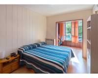 Resale - Chalet pareado - Alicante - Alacant - La Condomina