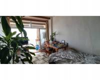 Resale - Chalet pareado - La Vila Joiosa - Villajoyosa - Casco Antiguo-Playa de Villajoyosa-Zona Puerto