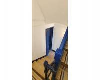 Resale - Chalet pareado - La Vila Joiosa - Villajoyosa - Casco Antiguo-Playa de Villajoyosa-Zona Puerto