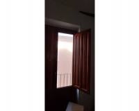 Resale - Chalet pareado - La Vila Joiosa - Villajoyosa - Casco Antiguo-Playa de Villajoyosa-Zona Puerto