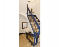 Resale - Chalet pareado - La Vila Joiosa - Villajoyosa - Casco Antiguo-Playa de Villajoyosa-Zona Puerto