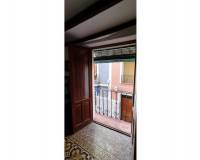 Resale - Chalet pareado - La Vila Joiosa - Villajoyosa - Casco Antiguo-Playa de Villajoyosa-Zona Puerto