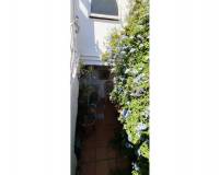 Resale - Chalet pareado - La Vila Joiosa - Villajoyosa - Casco Antiguo-Playa de Villajoyosa-Zona Puerto