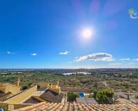 Resale - Chalet pareado - Mutxamel