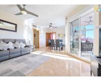 Resale - Chalet pareado - Mutxamel