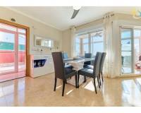 Resale - Chalet pareado - Mutxamel