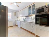 Resale - Chalet pareado - Mutxamel