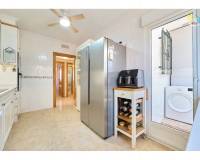 Resale - Chalet pareado - Mutxamel