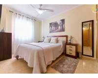 Resale - Chalet pareado - Mutxamel