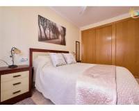 Resale - Chalet pareado - Mutxamel