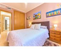 Resale - Chalet pareado - Mutxamel