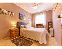 Resale - Chalet pareado - Mutxamel