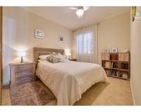 Resale - Chalet pareado - Mutxamel