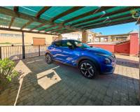 Resale - Chalet pareado - Mutxamel