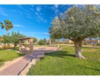 Resale - Chalet pareado - Mutxamel