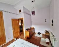 Resale - Chalet - Sant Vicent del Raspeig - San Vicente del Raspeig - Villamontes-Boqueres