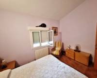 Resale - Chalet - Sant Vicent del Raspeig - San Vicente del Raspeig - Villamontes-Boqueres