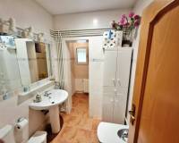 Resale - Chalet - Sant Vicent del Raspeig - San Vicente del Raspeig - Villamontes-Boqueres