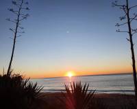 Resale - Duplex - El Campello - Pueblo Acantilado - Venta Lanuza