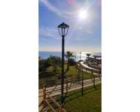 Resale - Duplex - El Campello - Pueblo Acantilado - Venta Lanuza