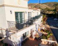 Resale - Duplex - El Campello - Pueblo Acantilado - Venta Lanuza