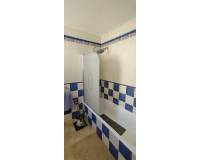 Resale - Duplex - El Campello - Pueblo Acantilado - Venta Lanuza