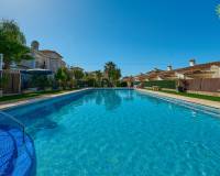 Resale - Duplex - El Campello - Pueblo Acantilado - Venta Lanuza