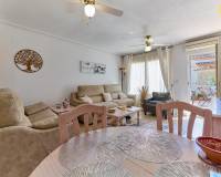 Resale - Duplex - El Campello - Pueblo Acantilado - Venta Lanuza