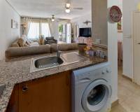 Resale - Duplex - El Campello - Pueblo Acantilado - Venta Lanuza