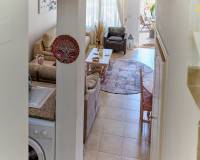 Resale - Duplex - El Campello - Pueblo Acantilado - Venta Lanuza