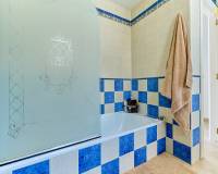 Resale - Duplex - El Campello - Pueblo Acantilado - Venta Lanuza