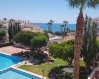Resale - Duplex - El Campello