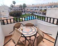 Resale - Duplex - El Campello