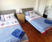 Resale - Duplex - El Campello