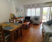 Resale - Duplex - El Campello