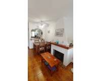 Resale - Duplex - El Campello